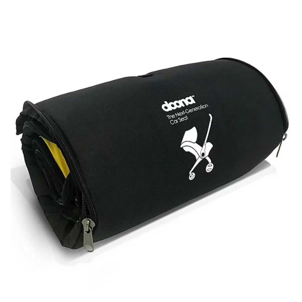 Doona Padded Travel Bag